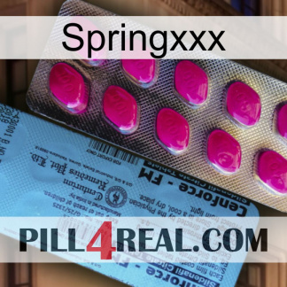 Springxxx 35